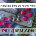 Black Ant Sex Pills 15